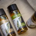 Prázdninový dům Casa Anna Boutique New *