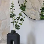 Prázdninový dům Casa Anna Boutique New *