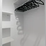 Prázdninový dům Casa Anna Boutique New *