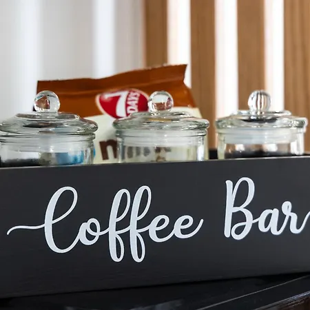 Casa Anna Boutique New Vakantiehuis