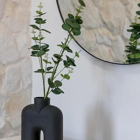 Σπίτι διακοπών Casa Anna Boutique *