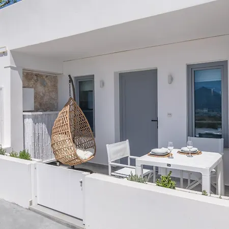 Casa Anna Boutique