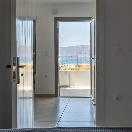 Casa Anna Boutique Σπίτι διακοπών *