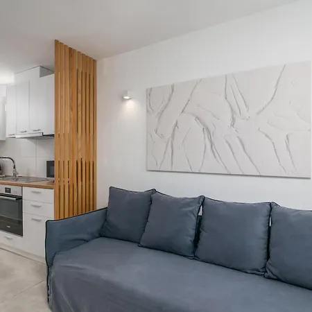 Casa Anna Boutique * Αδάμας