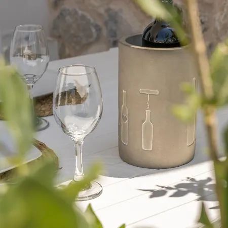 Casa vacanze Casa Anna Boutique New