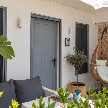 Casa Anna Boutique New Casa vacanze