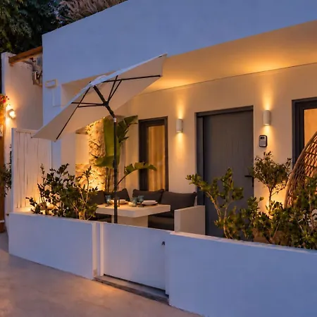Casa vacanze Casa Anna Boutique New