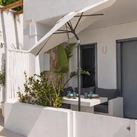Casa vacanze Casa Anna Boutique New *