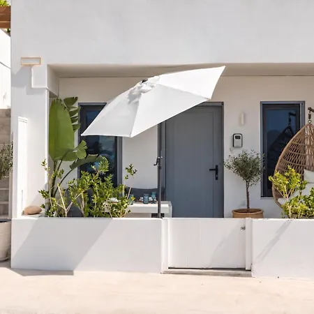 Casa Anna Boutique New