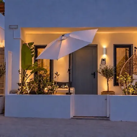 Casa Anna Boutique New Casa vacanze *