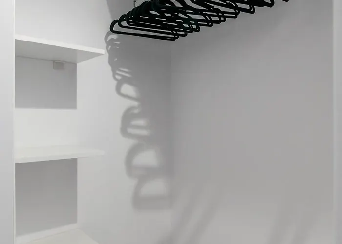 Feriehus Casa Anna Boutique New *